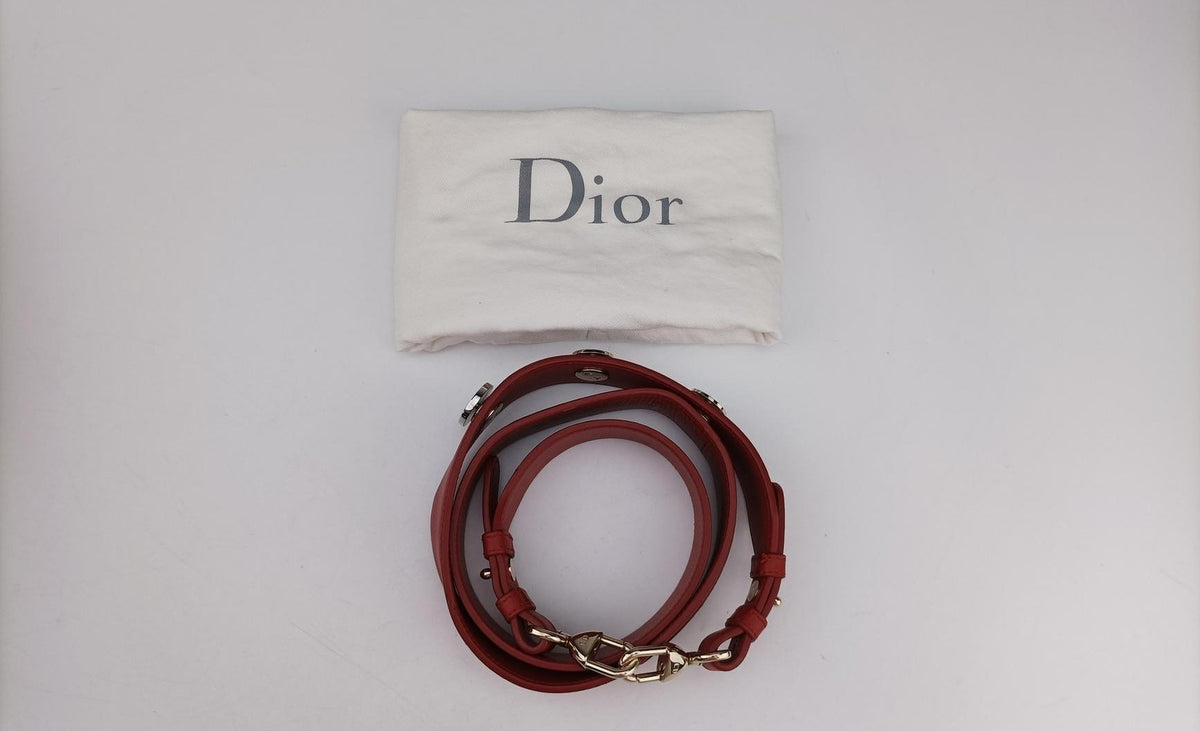 Image 11