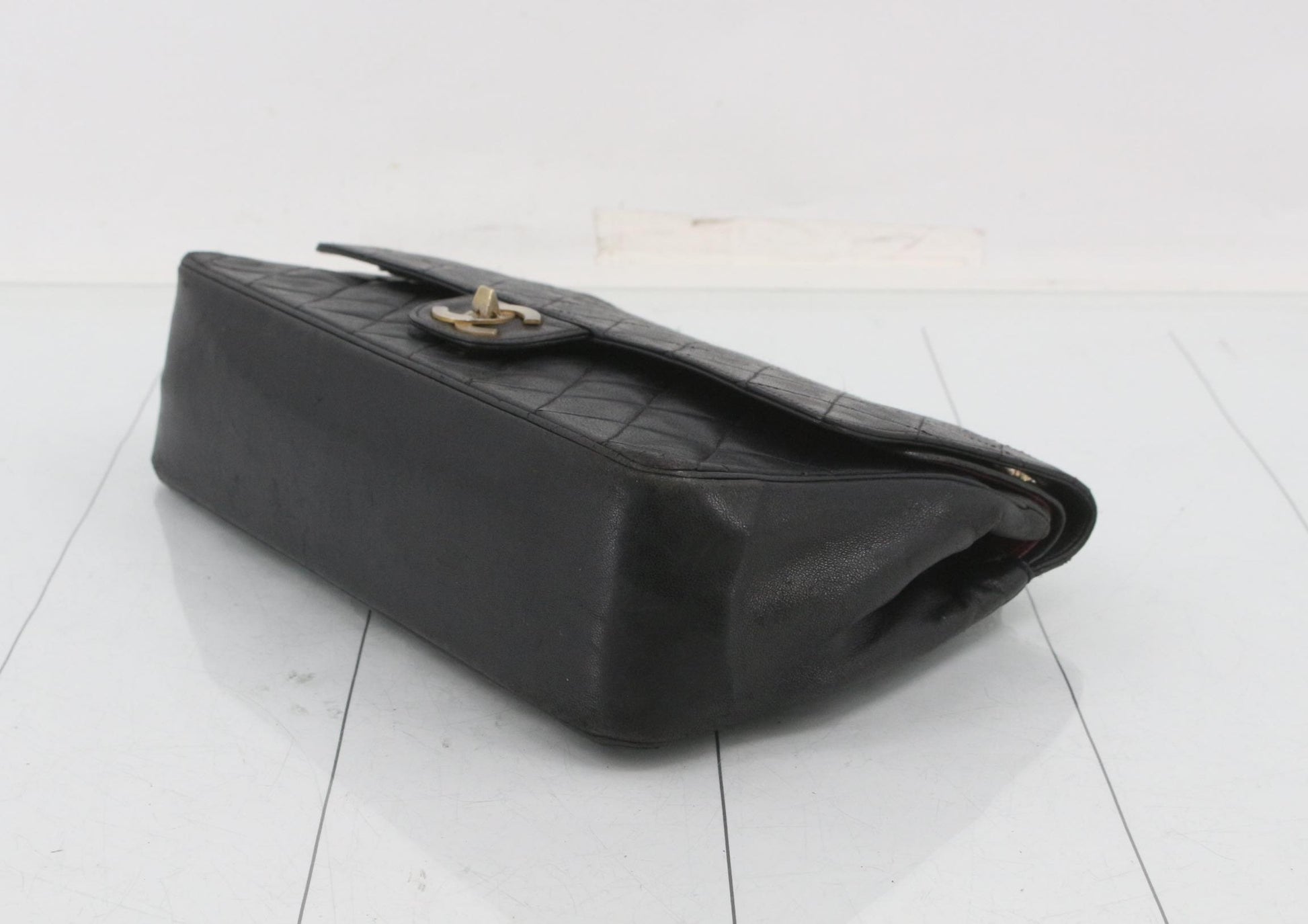 Image 6