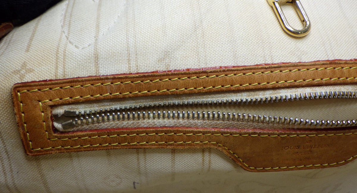 Image 21