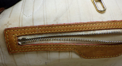 Image 21