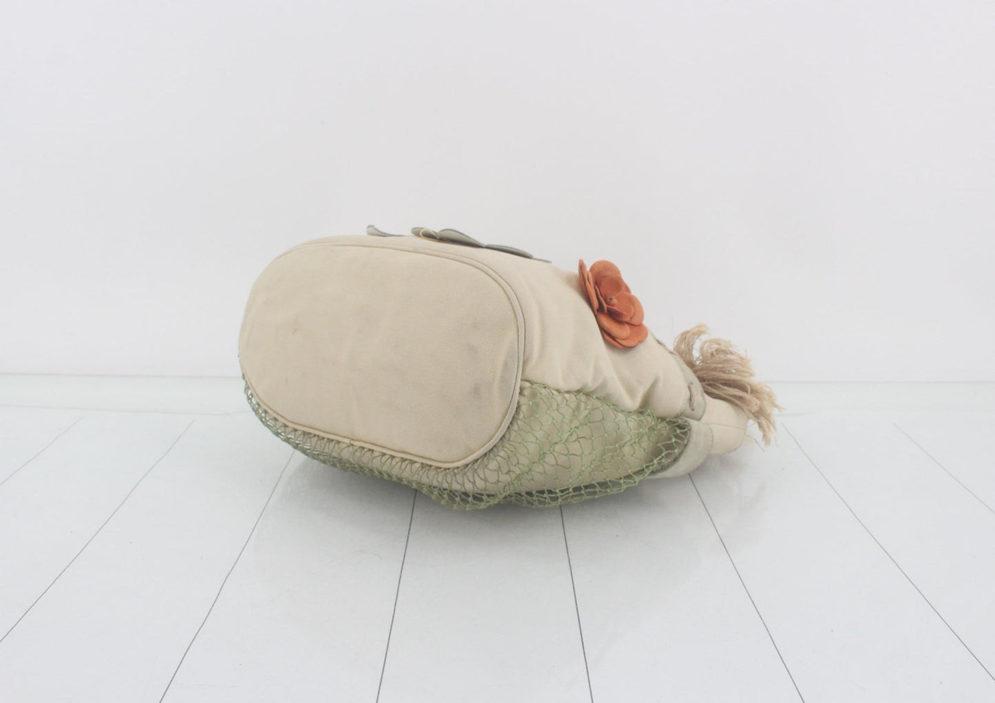 Image 6