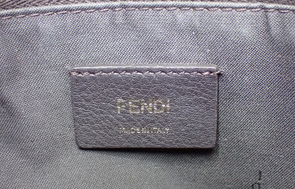 Image 18