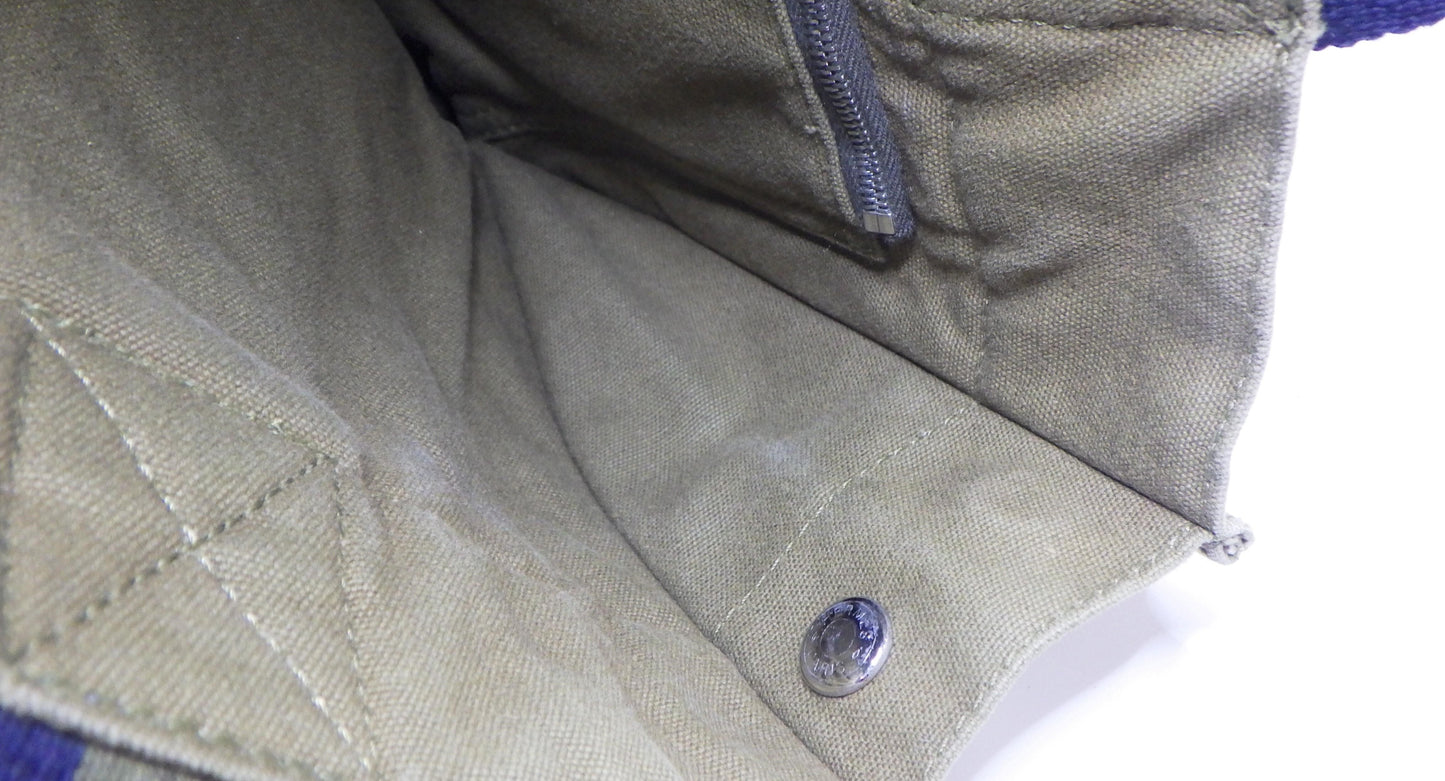 Image 15
