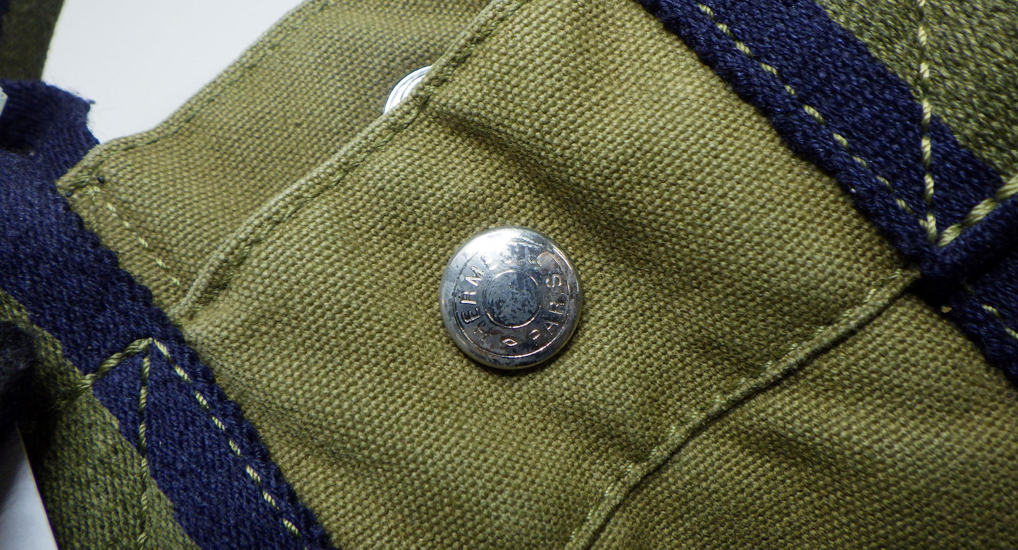 Image 12