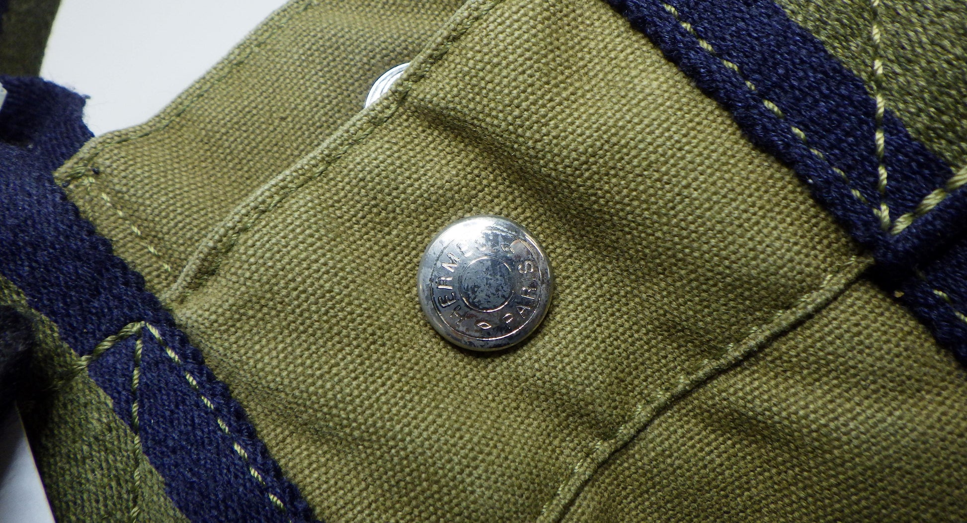 Image 12