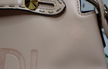 Image 11