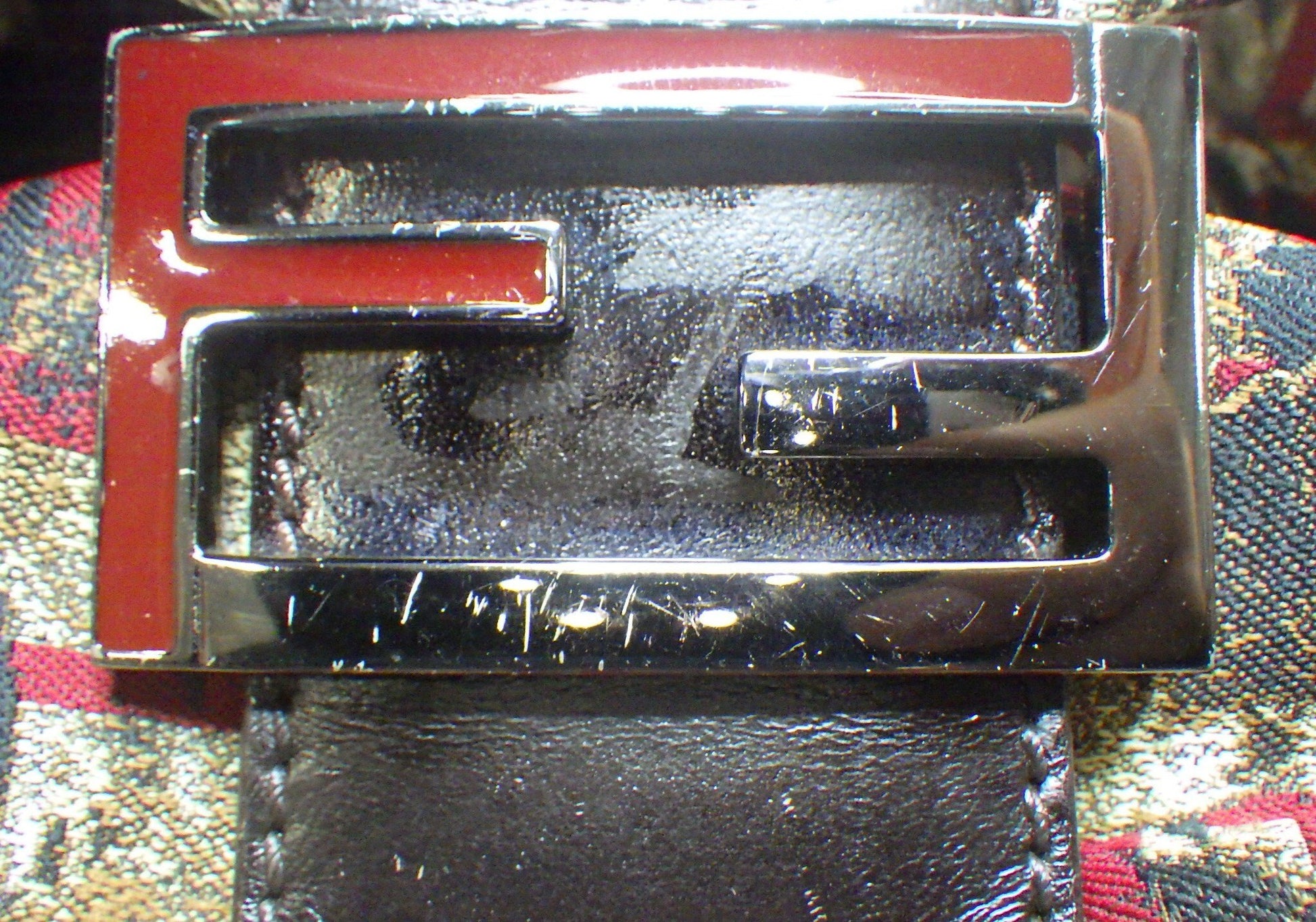 Image 8