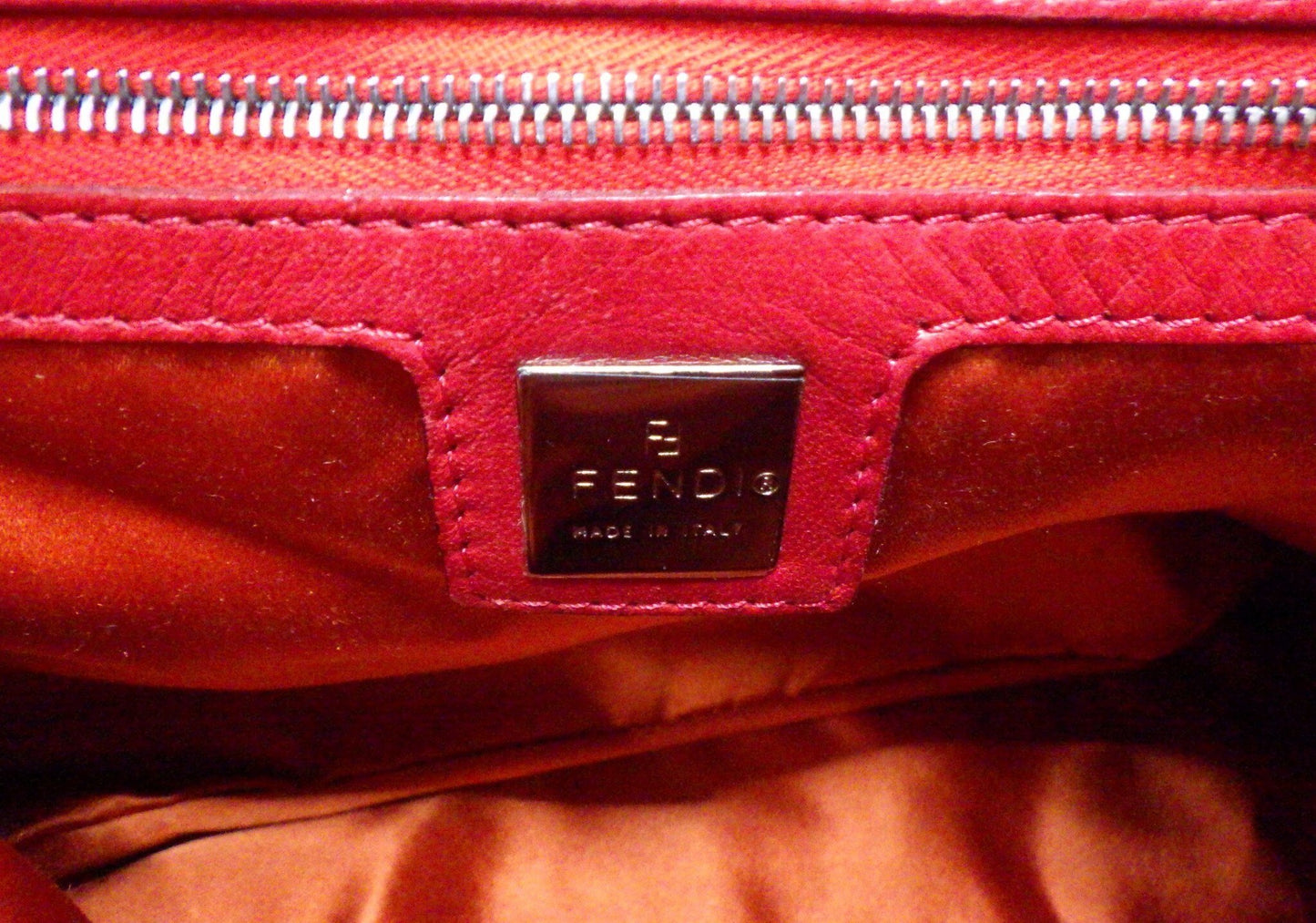 Image 17