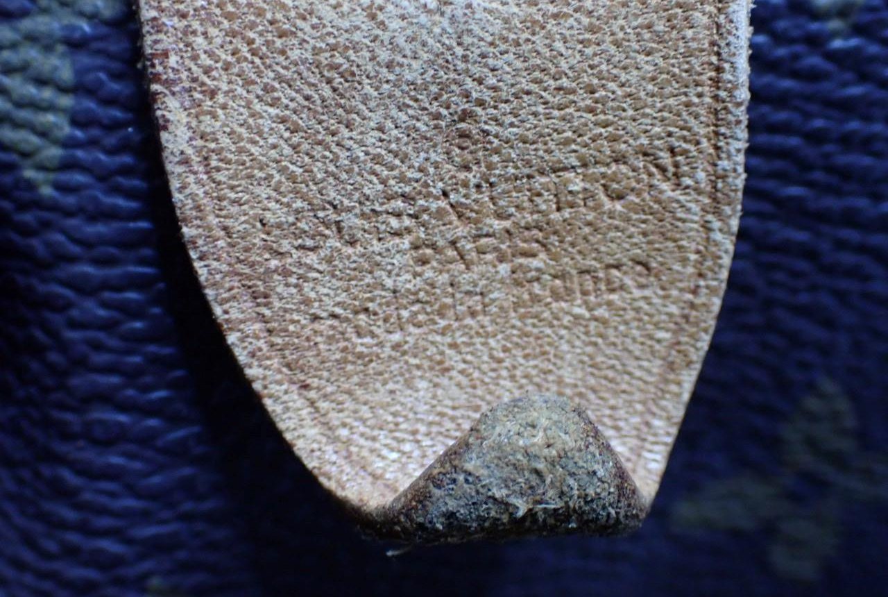 Image 24