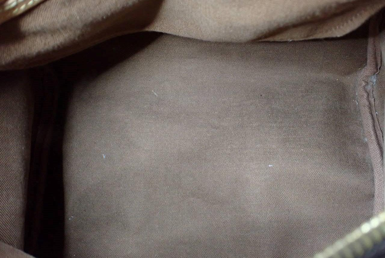 Image 19